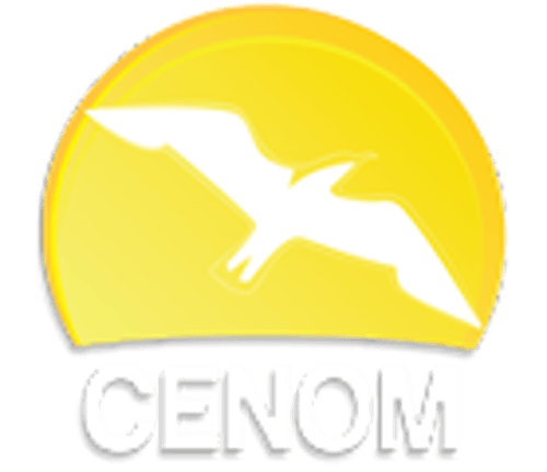 CENOM - Centro Especializado em Reabilitação